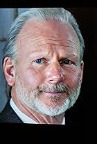 Photo of Bill Crosson