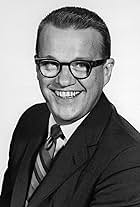Photo of Bill Cullen