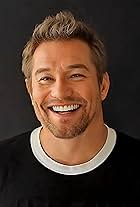 Photo of Bill Dawes