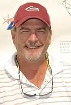 Photo of Bill Engvall
