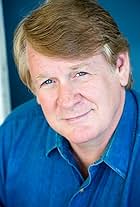 Photo of Bill Farmer
