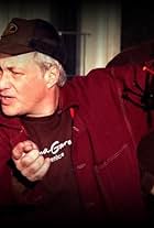 Photo of Bill Fishman