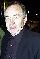 Photo of Bill Forsyth