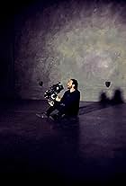 Photo of Bill Hessin