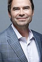 Photo of Bill Holmes