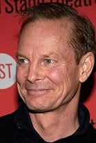 Photo of Bill Irwin
