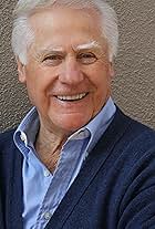 Photo of Bill Lewis