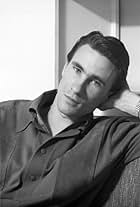 Photo of Bill Medley