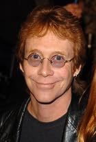 Photo of Bill Mumy