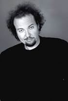 Photo of Bill Normyle
