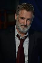 Photo of Bill Pullman