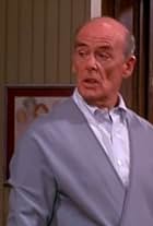 Photo of Bill Quinn