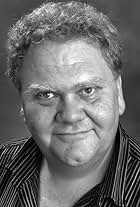 Photo of Bill Rodgers