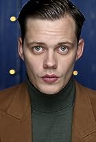 Photo of Bill Skarsgård