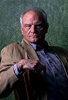 Photo of Bill Smitrovich