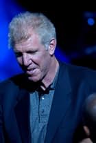 Photo of Bill Walton