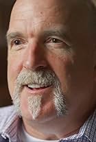 Photo of Bill Wennington