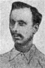 Photo of Bill Parks