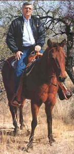 Photo of Bill Bonanno