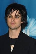 Photo of Billie Joe Armstrong