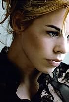 Photo of Billie Piper