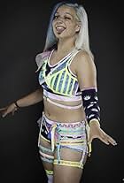 Billie Starkz Contact Info: [Fan Mail, Business, Autographs, & More