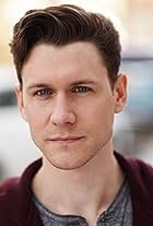 Photo of Billy Bob Thompson