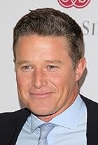 Photo of Billy Bush