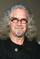 Photo of Billy Connolly