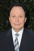Photo of Billy Crystal