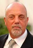 Billy Joel Contact Info: [Fan Mail, Business, Autographs, & More