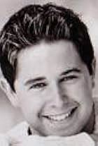 Photo of Billy O'Sullivan