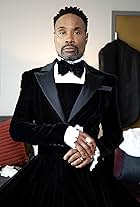 Photo of Billy Porter