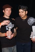 Photo of Billy Talent