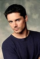 Photo of Billy Warlock