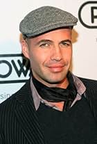 Photo of Billy Zane