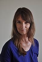 Photo of Bina Daigeler