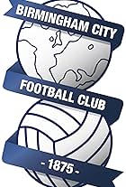 Photo of Birmingham City FC