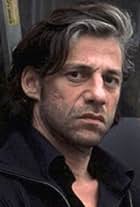 Photo of Birol Ünel