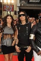 Photo of Black Eyed Peas