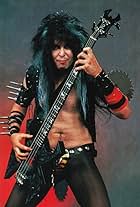 Photo of Blackie Lawless