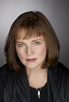 Photo of Blair Brown