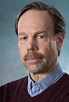 Photo of Blair Young