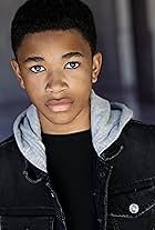 Photo of Blake Anthony Crawford