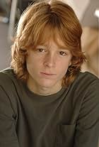 Photo of Blake Neitzel