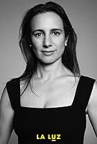 Photo of Blanca Lewin