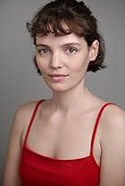 Photo of Blanca Valletbó