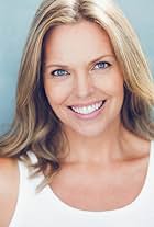 Photo of Blanchard Ryan