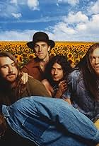 Photo of Blind Melon