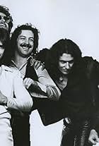 Photo of Blue Öyster Cult